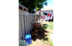 191 BLACKWOOD GRD, OLD HARBOUR, Old Harbour, St. Catherine