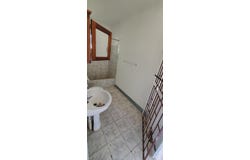 DENBIGH CRESCENT/MAY PEN, Denbigh, Clarendon