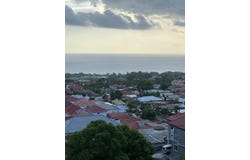 HILLS OF BOSCOBEL, ST MAR, Hills of Boscobel, St. Mary