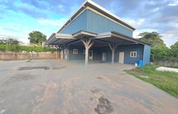 966 WILLOWDENE THRUWAY, Spanish Town, St. Catherine