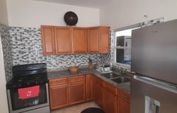 Peak Way, SAVANNAH AT THE VISTAS unit: 764, Runaway Bay, St. Ann