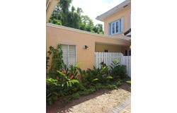 2 ROCKHAMPTON DRIVE, unit: 7, Kingston 8, St. Andrew