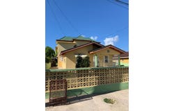 119 STONEBROOK ESTATE, STONEBROOK, Trelawny