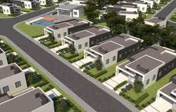 174 PALACIO RIVERA, Breadnut Hill, St. Ann