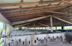 Lot 92 HARTLANDS, ST. CATHERINE, Hartlands, St. Catherine