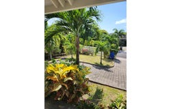 476 CASSAVA AVENUE, Richmond, St. Ann