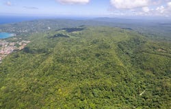 3 ROCKY HILL, Boscobel, St. Mary