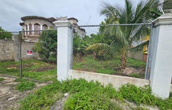 WHITEHALL, NEGRIL, Negril, Westmoreland