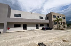 1 WESTGATE HILLS, Westgate Hills, St. James