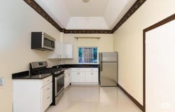 7 KIRKLAND CLOSE unit: 7, Kingston 19, St. Andrew