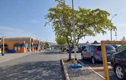 SHOP 1F PORTMORE MALL, Waterford, St. Catherine