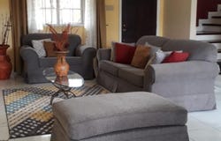 MANGO WALK COUNTRY CLUB unit: 22, Montego Bay, St. James