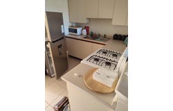 MANGO VALLEY, BOSCOBEL unit: 11, Boscobel, St. Mary