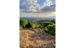 24 ASTON RIDGE, Kingston 9, St. Andrew