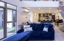 41 UPPER WATERLOO ROAD unit: 406, Kingston 8, St. Andrew