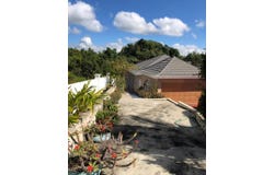 55 KNOWLES ROAD, MANDEVILLE, Mandeville, Manchester