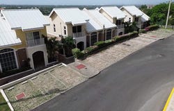 3 STANLEY TERRACE, Kingston 19, St. Andrew