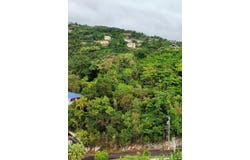 111 EASTMEAD CLOSE, Kingston 19, St. Andrew