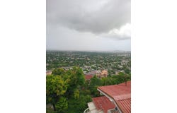 TIARA CLOSE, QUEEN HILL, Kingston 19, St. Andrew