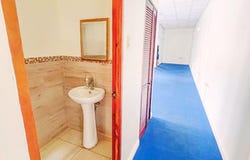 14 CANBERRA CRESCENT unit: 4, Kingston 6, St. Andrew