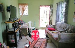 LOT 63 SEAVIEW CLOSE OLD, Old Harbour, St. Catherine