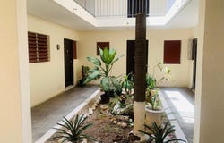 4 ALTAMONT CRESCENT unit: 17, Kingston 5, St. Andrew