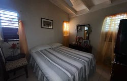 Camrose, Bull Bay, Bull Bay, Saint Andrew, Bull Bay, Saint Andrew