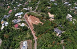 12 STILWELL ROAD, Kingston 8, St. Andrew