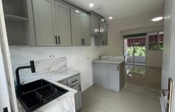 96 1/4 OLD HOPE ROAD unit: Lot 11, Kingston 6, St. Andrew
