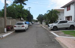 28 DONHEAD CLOSE, KGN 6, Kingston 6, St. Andrew