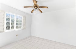 MONA GREAT HOUSE unit: 202, Kingston 6, St. Andrew