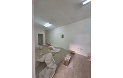 1 CONGREVE PARK unit: 25, Port Henderson, St. Catherine