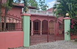 91 NON PARIEL RD, WHITEHALL, Negril, Westmoreland