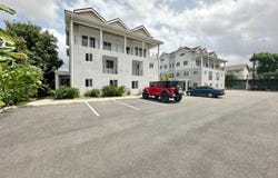 67 SHORTWOOD ROAD unit: H4, Kingston 6, St. Andrew