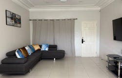 3 SANDHURST TERRACE unit: 12, Kingston 6, St. Andrew