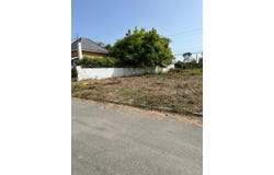 317 MEADOWVALE DRIVE GREGORY, Gregory Park, St. Catherine