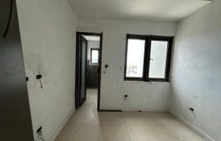 10 WIDCOMBE ROAD unit: 1, Kingston 6, St. Andrew