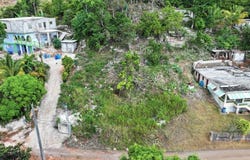 WILBERFORCE BROWNS TOWN, Wilberforce, St. Ann