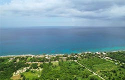 74 PITKELLENEY, Negril, Westmoreland