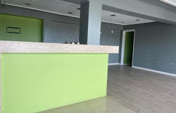 157 CONSTANT SPRING ROAD unit: 8, Constant Spring P.O., St. Andrew