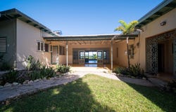 6 HERMOSA LANE, Ocho Rios, St. Ann