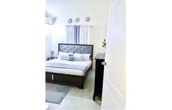 269 CAMELOT VILLAGE - DISC BY, Laughlands, St. Ann