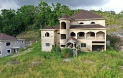 MOORLANDS unit: Lot 269, Mooreland, Manchester