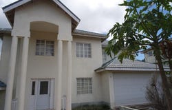 07 DOUGLAS CRESCENT, LOGWOOD, Hatfield, Manchester