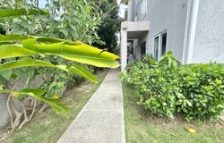 67 SHORTWOOD ROAD unit: H4, Kingston 6, St. Andrew