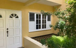 OLD STONY HILL ROAD, Kingston 9, St. Andrew