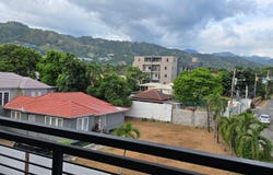 12 ST MICHEALS TERRACE unit: Apt 14, Kingston 6, St. Andrew