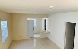 502 BELIZE AVE CORNWALL COURT, Cornwall Courts, St. James