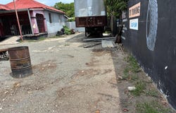 93 CHISHOLM AVENUE, Kingston 11, St. Andrew