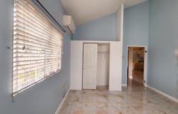 69 CAYMANAS COUNTRY CLUB, Caymanas Estates, St. Catherine